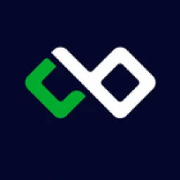 Symbol von crocobet