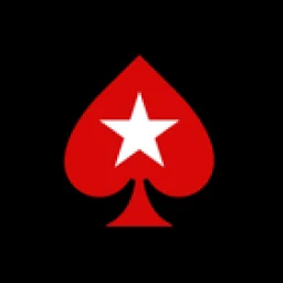 PokerStars Casino